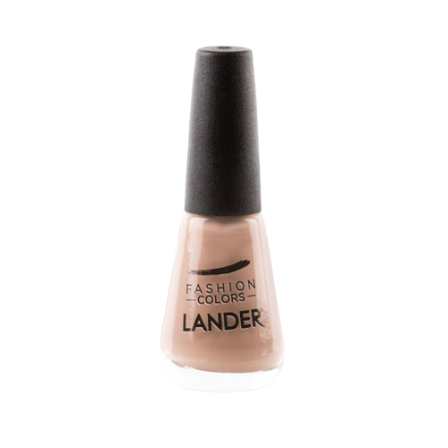 ESM CREMOSO LANDER # 50 X 11 ML