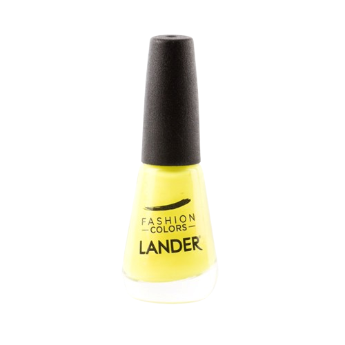 ESM CREMOSO LANDER # 55 X 11 ML