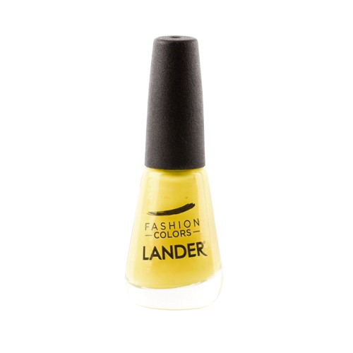 ESM CREMOSO LANDER # 56 X 11 ML