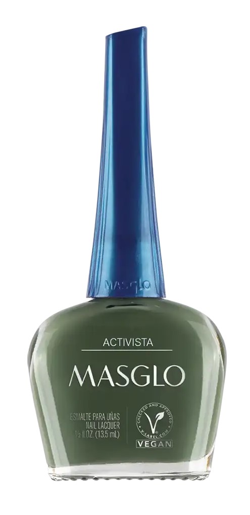 ESM MASGLO ACTIVISTA X 13.5 ML