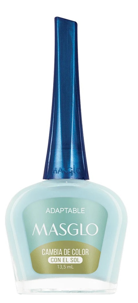 ESM MASGLO ADAPTABLE X 13.5 ML