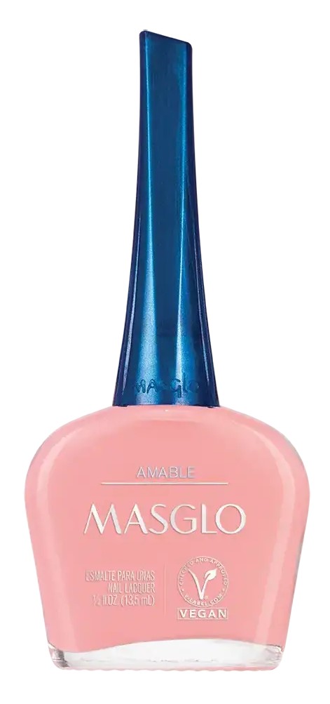 ESM MASGLO AMABLE X 13.5 ML