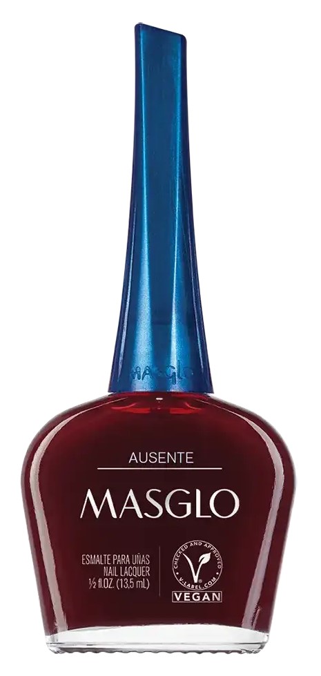 ESM MASGLO AUSENTE X 13.5 ML
