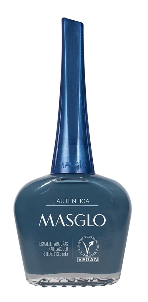 ESM MASGLO AUTENTICA X 13 ML