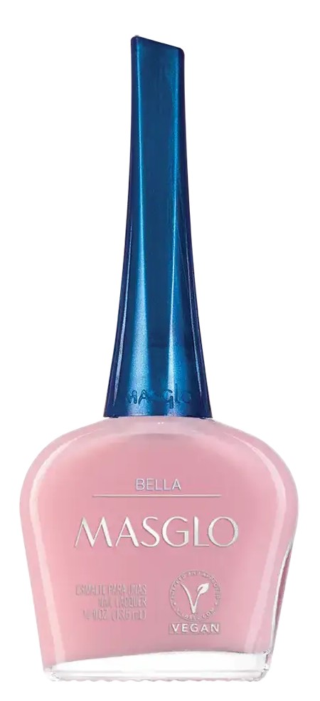 ESM MASGLO BELLA X 13.5 ML