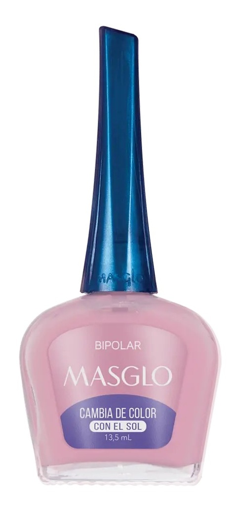 ESM MASGLO BIPOLAR X 13.5 ML