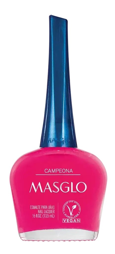 ESM MASGLO CAMPEONA X 13.5 ML