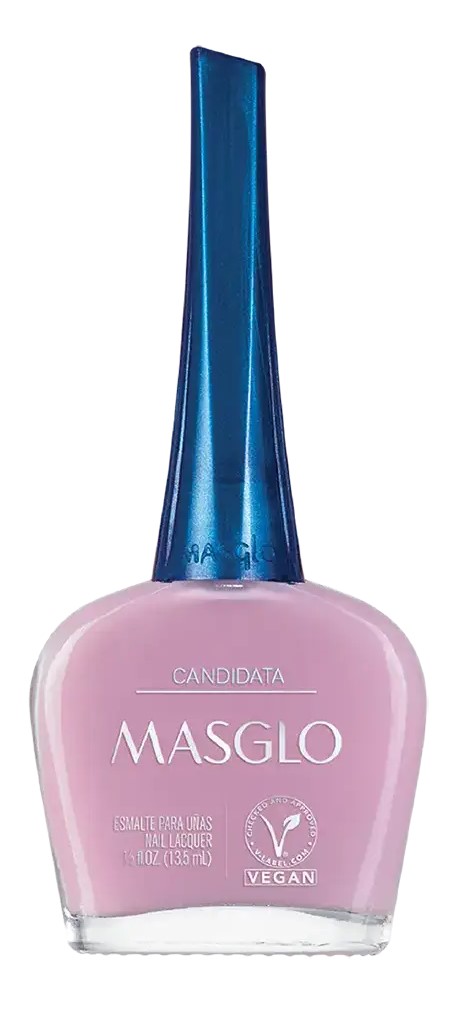 ESM MASGLO CANDIDATA X 13.5 ML