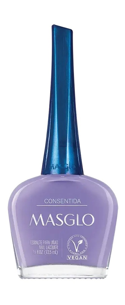 ESM MASGLO CONSENTIDA X 13.5 ML