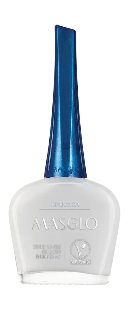 ESM MASGLO EDUCADA X 13.5 ML