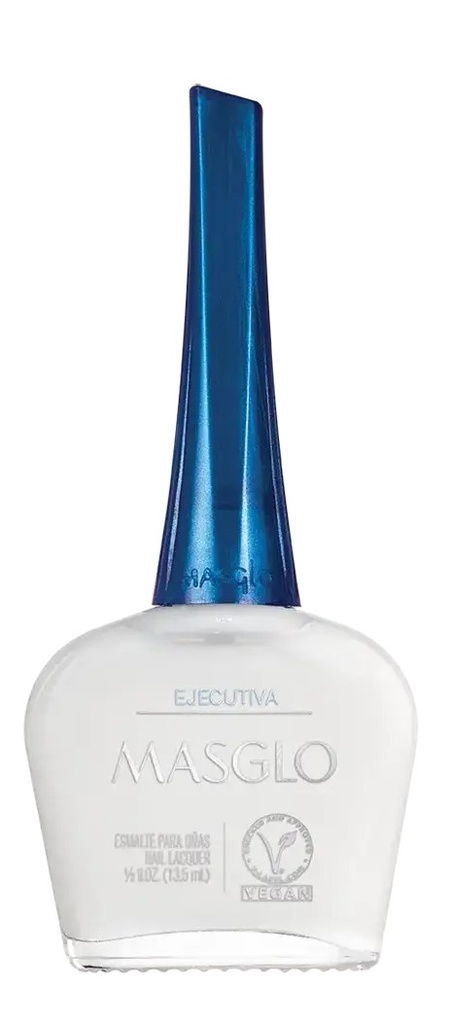 ESM MASGLO EJECUTIVA X 13.5 ML