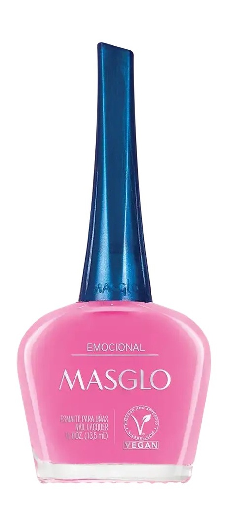 ESM MASGLO EMOCIONAL X 13.5 ML