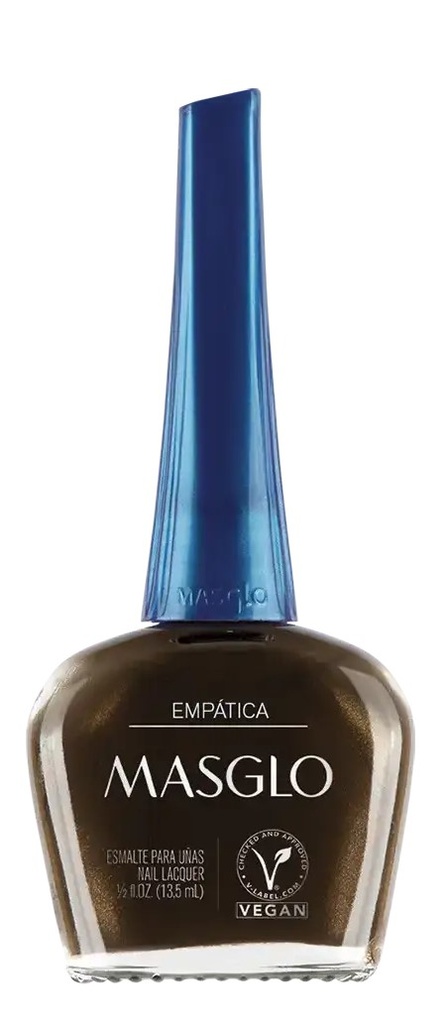 ESM MASGLO EMPATICA X 13.5 ML