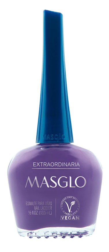 ESM MASGLO EXTRAORDINARIA X 13.5 ML