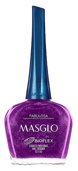 ESM MASGLO FABULOSA X 13.5 ml