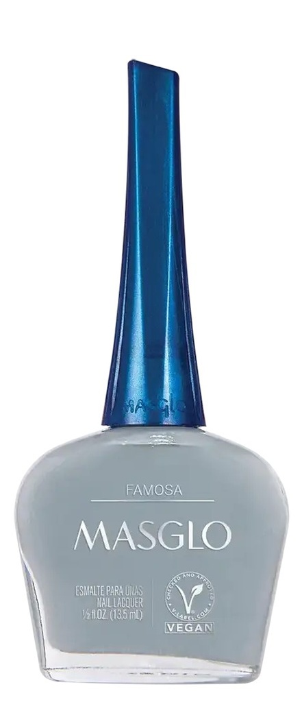 ESM MASGLO FAMOSA X 13.5 ML