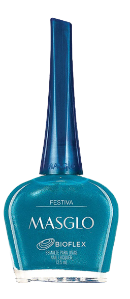 ESM MASGLO FESTIVA X 15 ML