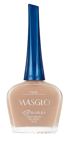 ESM MASGLO FIERA X 13. 5 ML