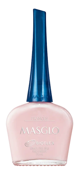 ESM MASGLO FRANCES X 13.5 ML