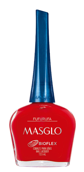 ESM MASGLO FUFURUFA X 13.5 ML