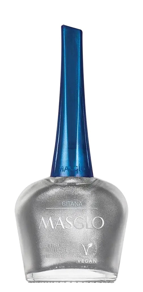 ESM MASGLO GITANA X 13.5 ML