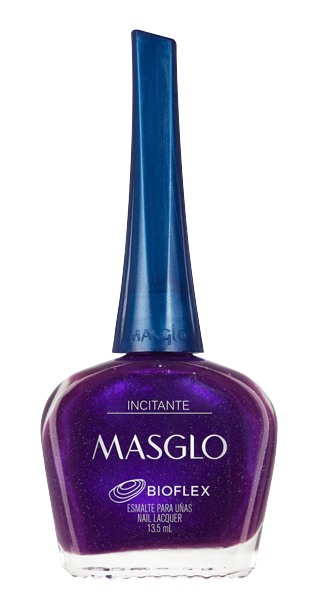 ESM MASGLO INCITANTE X 13.5 ML