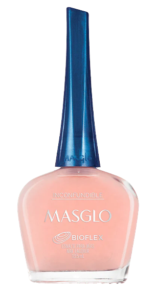 ESM MASGLO INCONFUNDIBLE X 13.5 ML