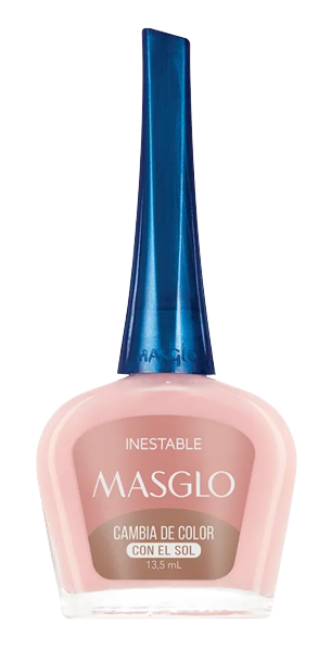 ESM MASGLO INESTABLE X 13.5 ML
