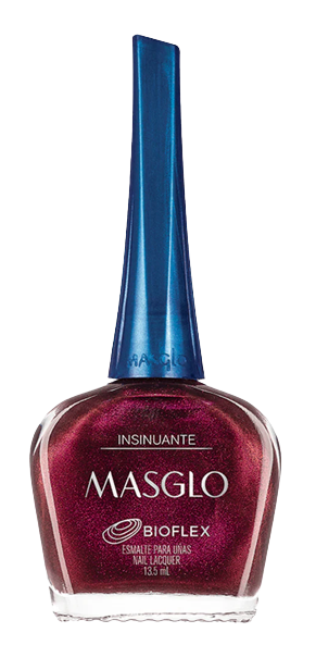ESM MASGLO INSINUANTE X 13.5 ML