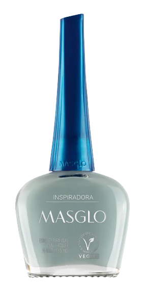 ESM MASGLO INSPIRADORA X 13.5 ML