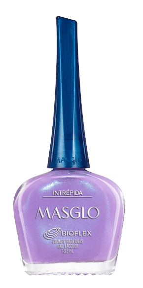 ESM MASGLO INTREPIDA X 13.5 ML