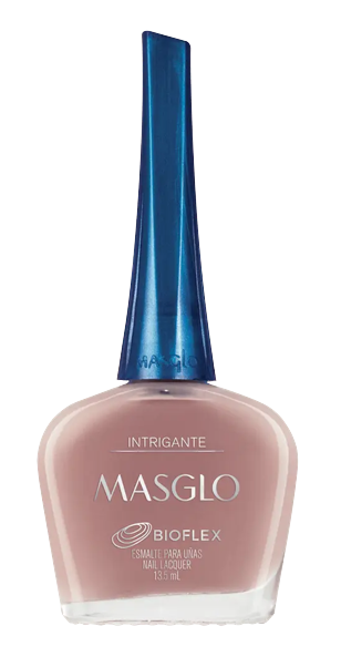 ESM MASGLO INTRIGANTE X 13.5 ML