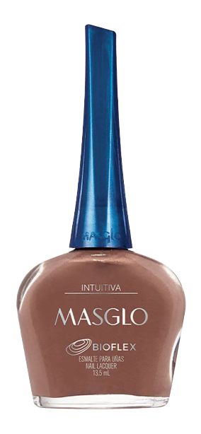 ESM MASGLO INTUITIVA X 13.5 ML