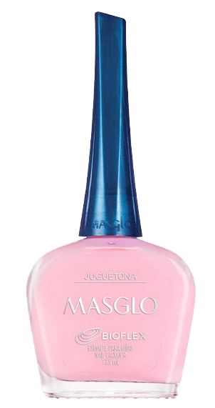 ESM MASGLO JUGUETONA X 13.ML