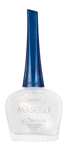 ESM MASGLO LIBERADA X 13.5 ML