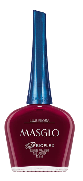 ESM MASGLO LUJURIOSA X 13.5 ML