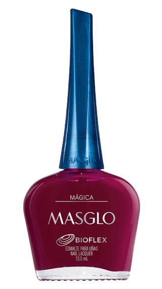 ESM MASGLO MAGICA X 13.5 ML