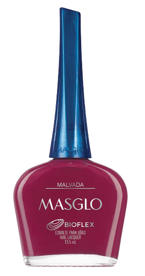 ESM MASGLO MALVADA X 13.5 ML