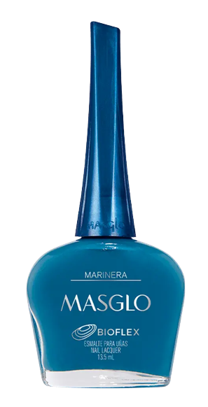 ESM MASGLO MARINERA X 13.5 ML