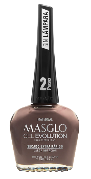 ESM MASGLO MATERNAL GEL EVOLUTION X 13.5 ML