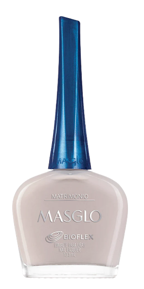 ESM MASGLO MATRIMONIO MASGLO X 13 ML