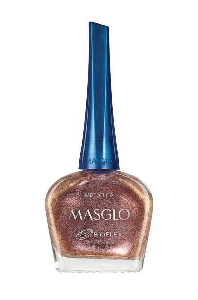 ESM MASGLO METODICA X 13.5 ML