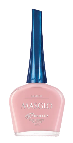 ESM MASGLO MIMADA X 13.5 ML