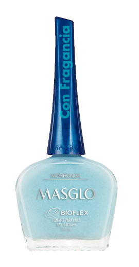 ESM MASGLO MORRONGA X 13.5 ML