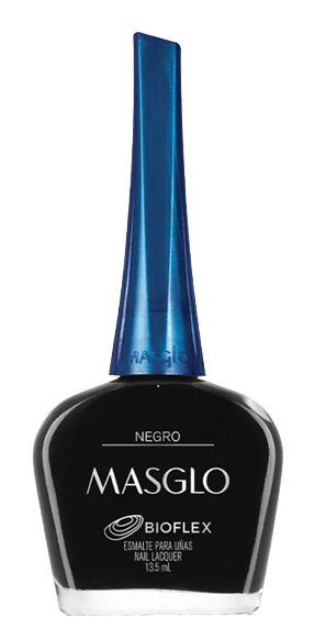 ESM MASGLO NEGRO X 13.5 ML