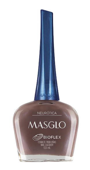 ESM MASGLO NEUROTICA X 13 ML