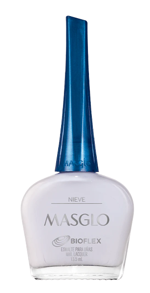 ESM MASGLO NIEVE X 13.5 ML