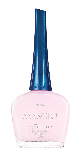 ESM MASGLO NOVIA X 13.5 ML