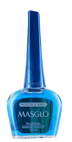 ESM MASGLO PEGATINA X 13.5 ML