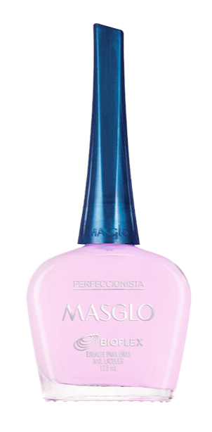 ESM MASGLO PERFECCIONISTA X 13.5 ML